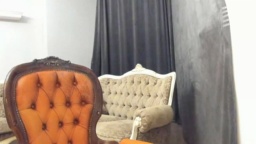 Ehotlovea  13-09-2020